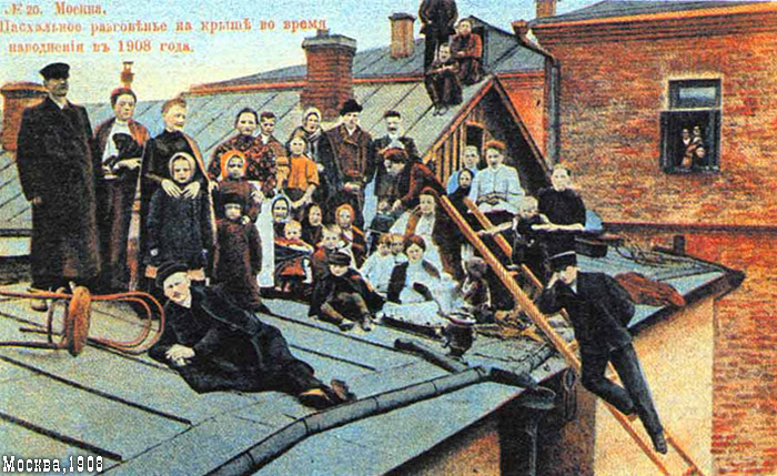     1908 