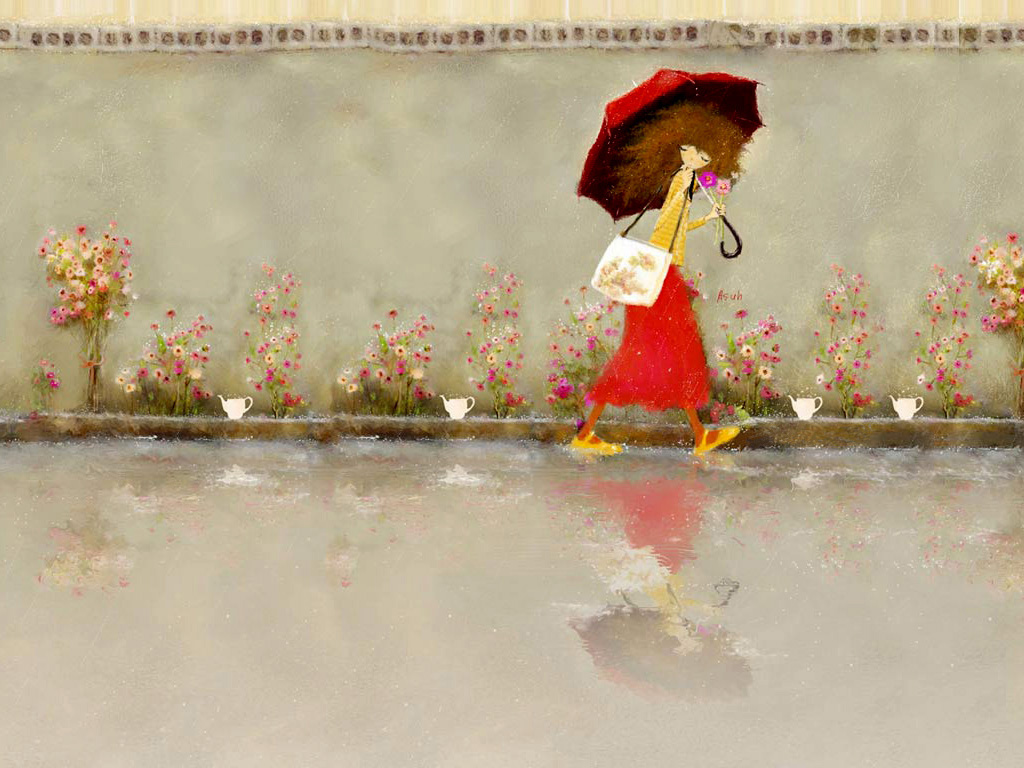   Christian Asuh