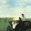 ,  (Degas, Edgar)