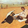 ,  (Degas, Edgar)