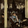 ,  (Degas, Edgar)