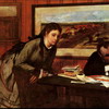 ,  (Degas, Edgar)
