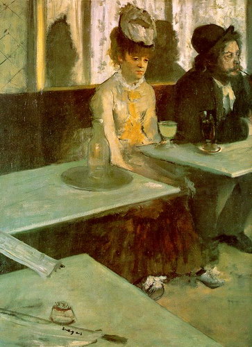 ,  (Degas, Edgar)