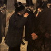 ,  (Degas, Edgar)