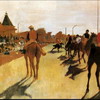 ,  (Degas, Edgar)