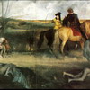 ,  (Degas, Edgar)