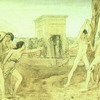 ,  (Degas, Edgar)