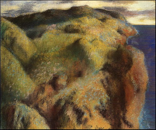 ,  (Degas, Edgar)