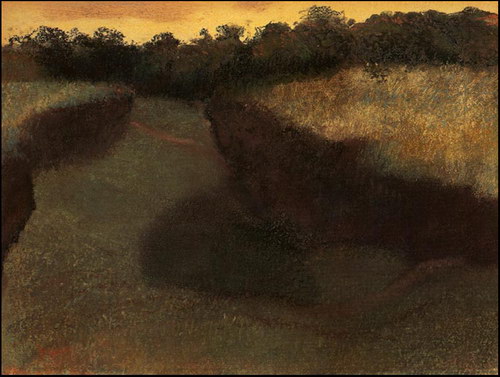 ,  (Degas, Edgar)