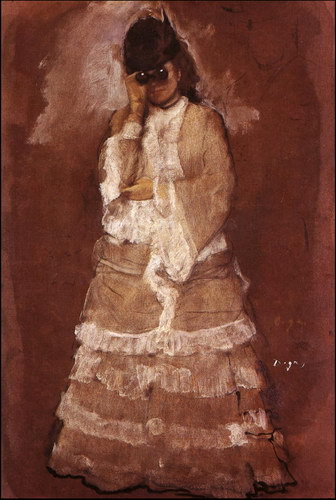 ,  (Degas, Edgar)