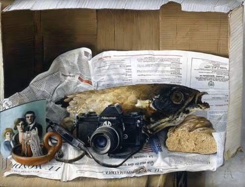  Jacques Poirier