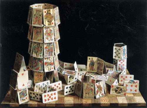  Jacques Poirier