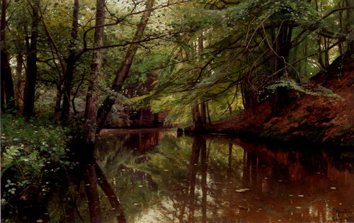 Peder Monsted
