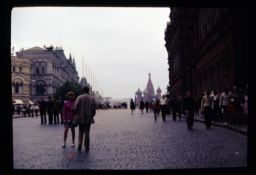  1970- 