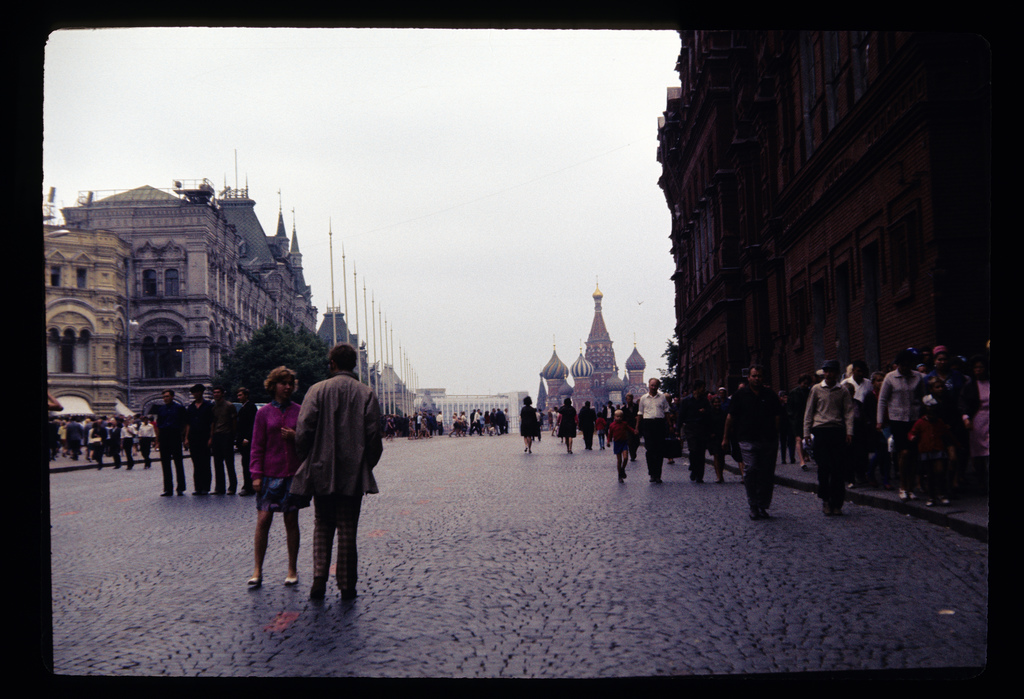  1970- 