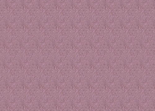 Magic eye