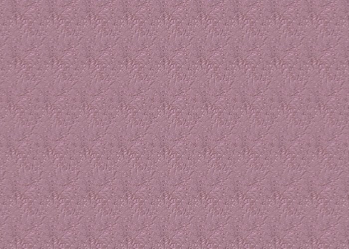 Magic eye