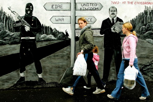   2005 