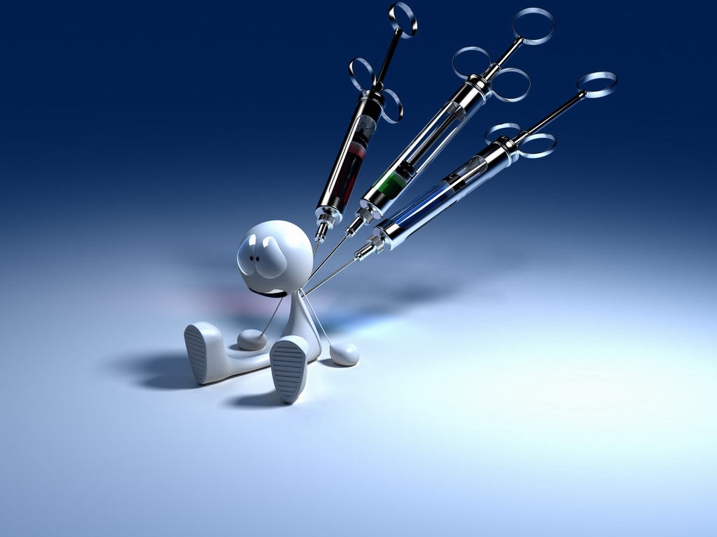 3D 