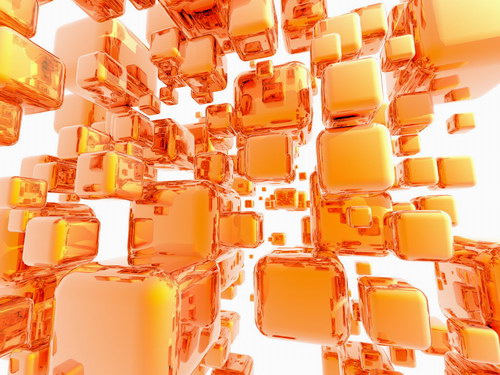   3D    