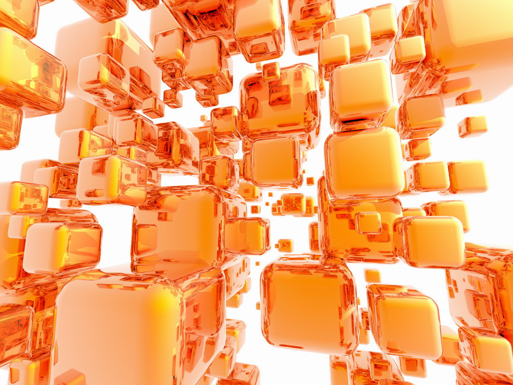 3D 
