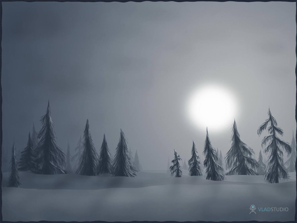  vladstudio