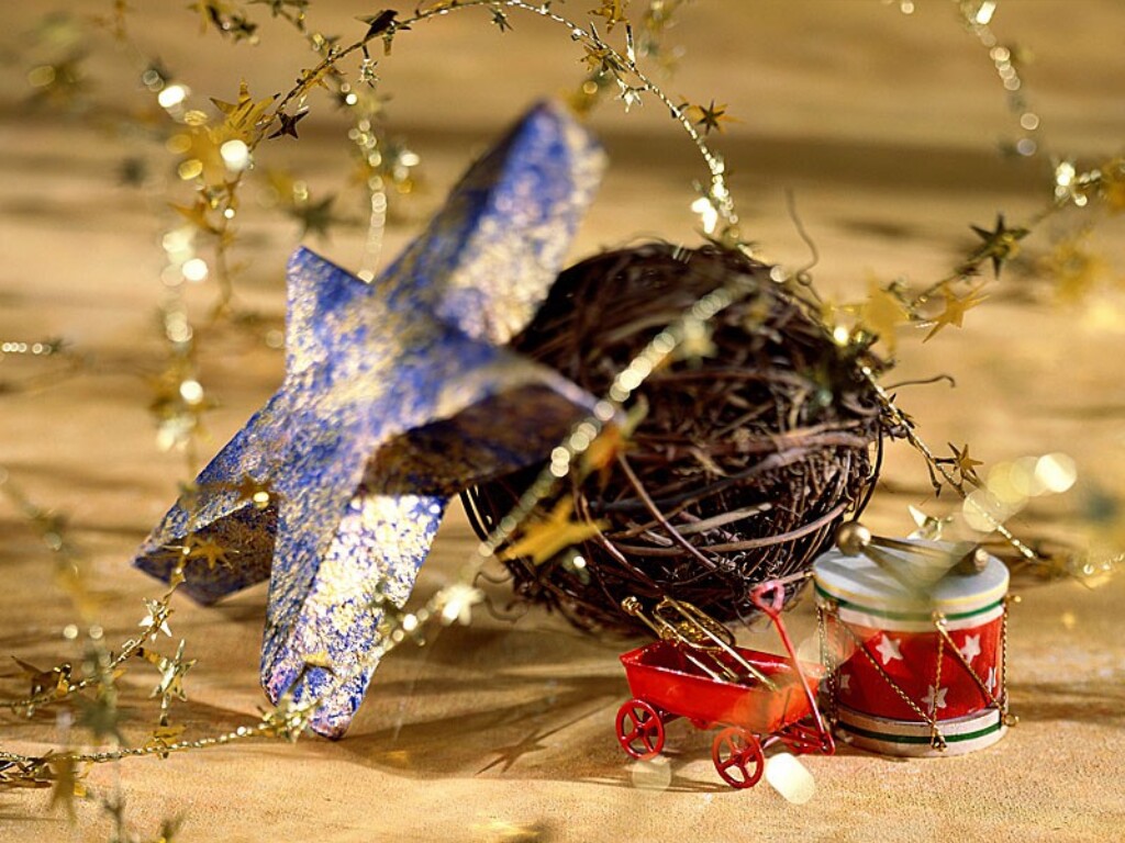 ����� ��� �� ����. 2007.