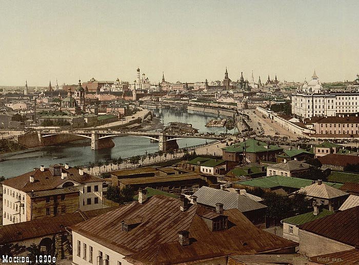  1890 .