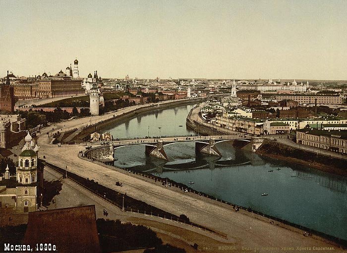  1890 .