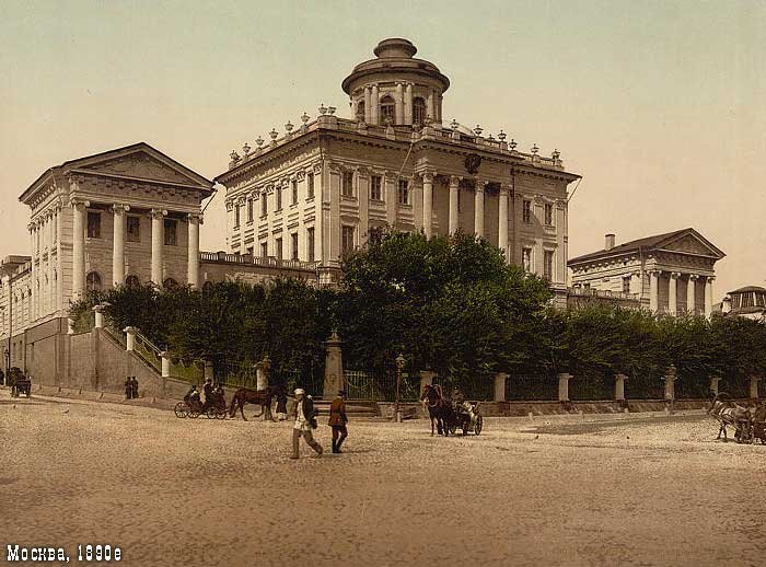  1890 .