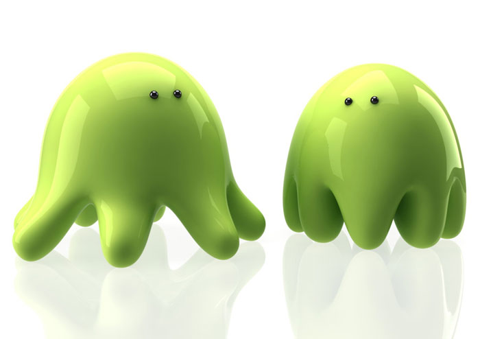  3d 