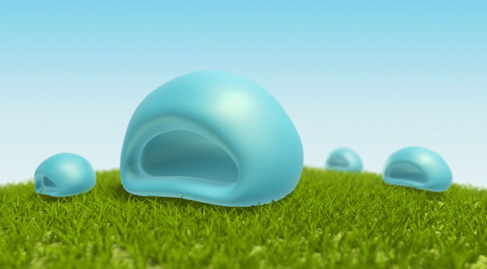  3d 