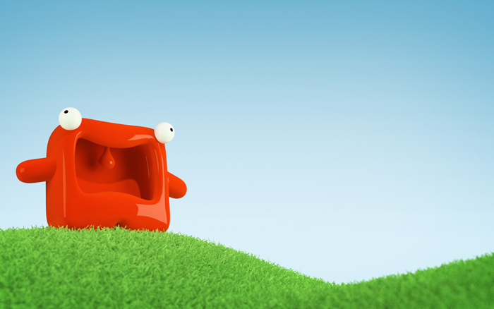  3d 
