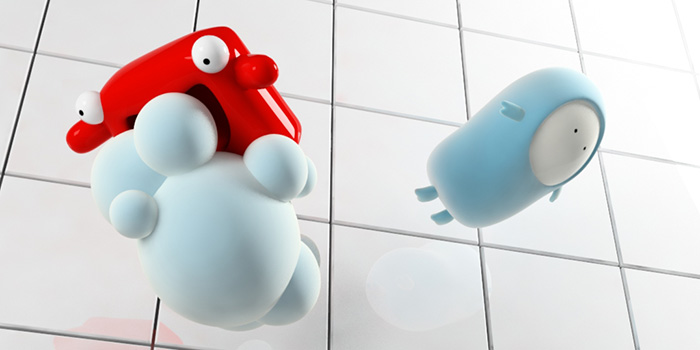  3d 