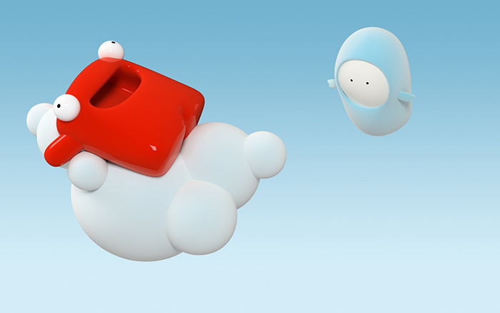  3d 