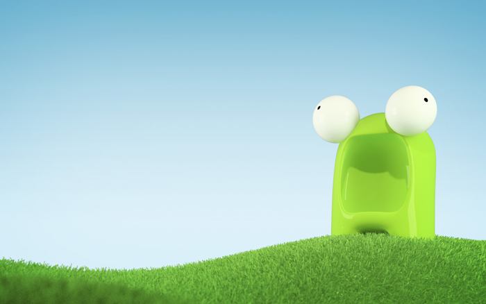  3d 