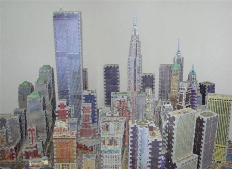 3D 