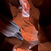 Antelope Canyon
