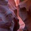 Antelope Canyon