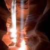 Antelope Canyon