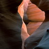 Antelope Canyon