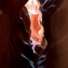 Antelope Canyon