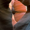 Antelope Canyon