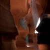 Antelope Canyon