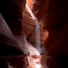 Antelope Canyon