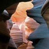 Antelope Canyon