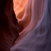 Antelope Canyon