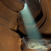 Antelope Canyon