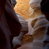 Antelope Canyon