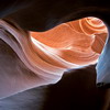 Antelope Canyon
